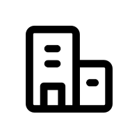 Recrutement Appel Médical